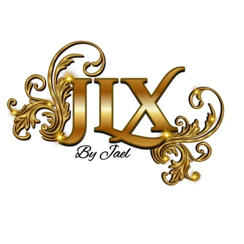 Jlx By Jael