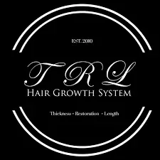 TRL Hair Growth System