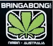 Bringabong