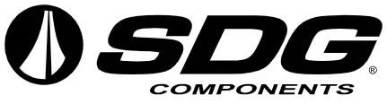 SDG COMPONENTS