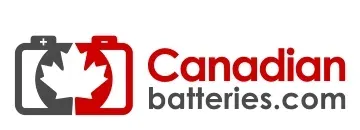 Canadian Batteries