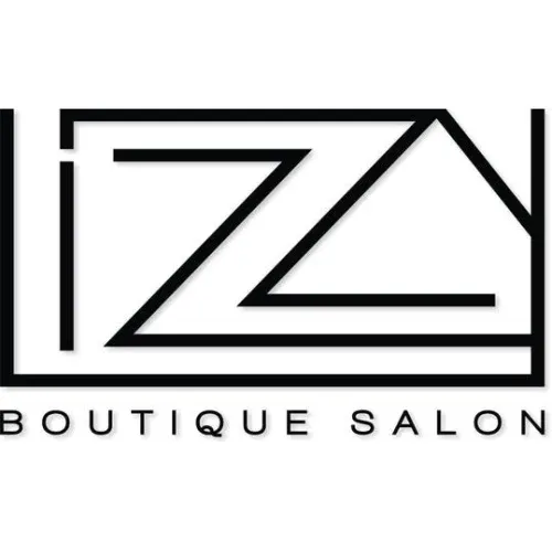 Lizzy Boutique Salon