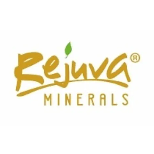 rejuvaminerals.com