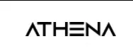 Athena Fitness Apparel