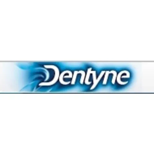 Dentyne