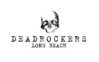 DeadRockers