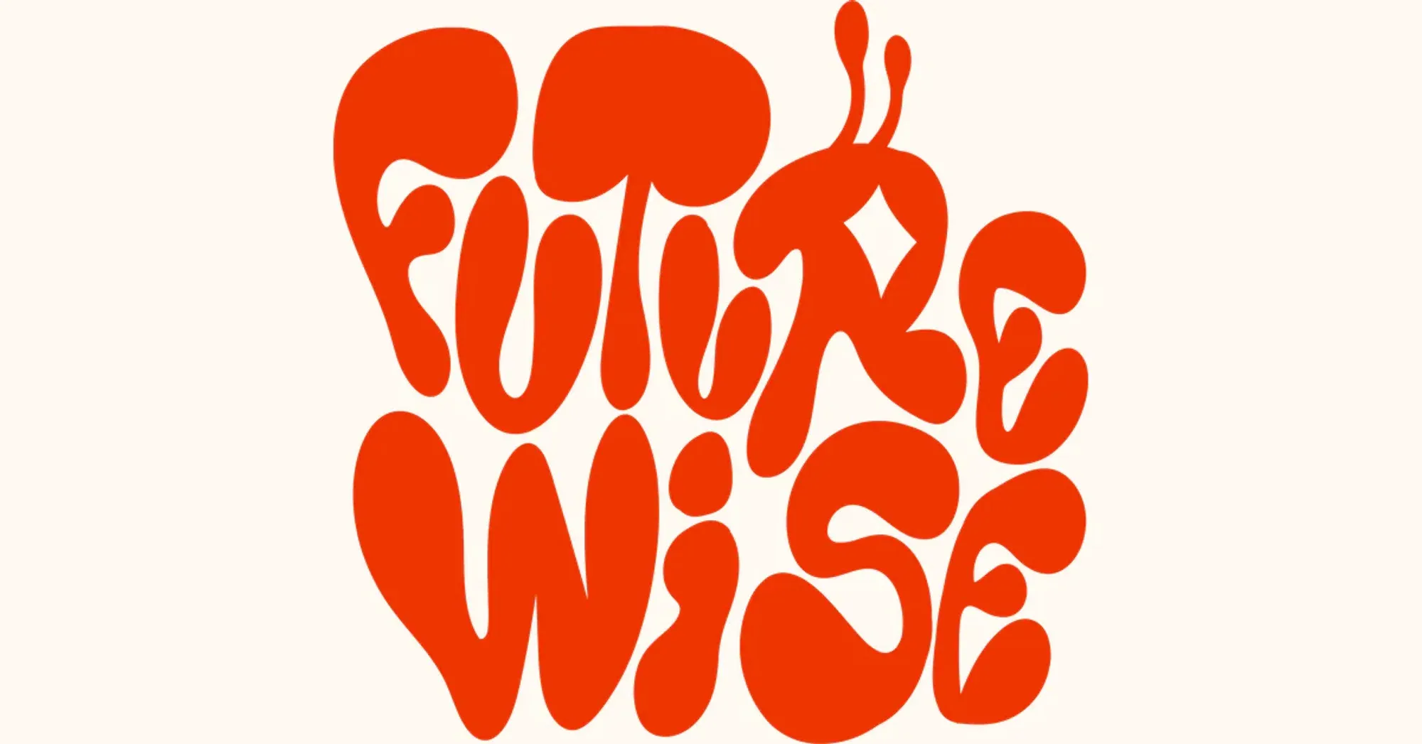 Futurewise