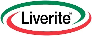 Liverite