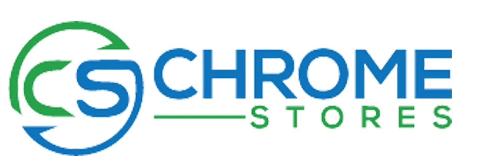 Chromestores.com