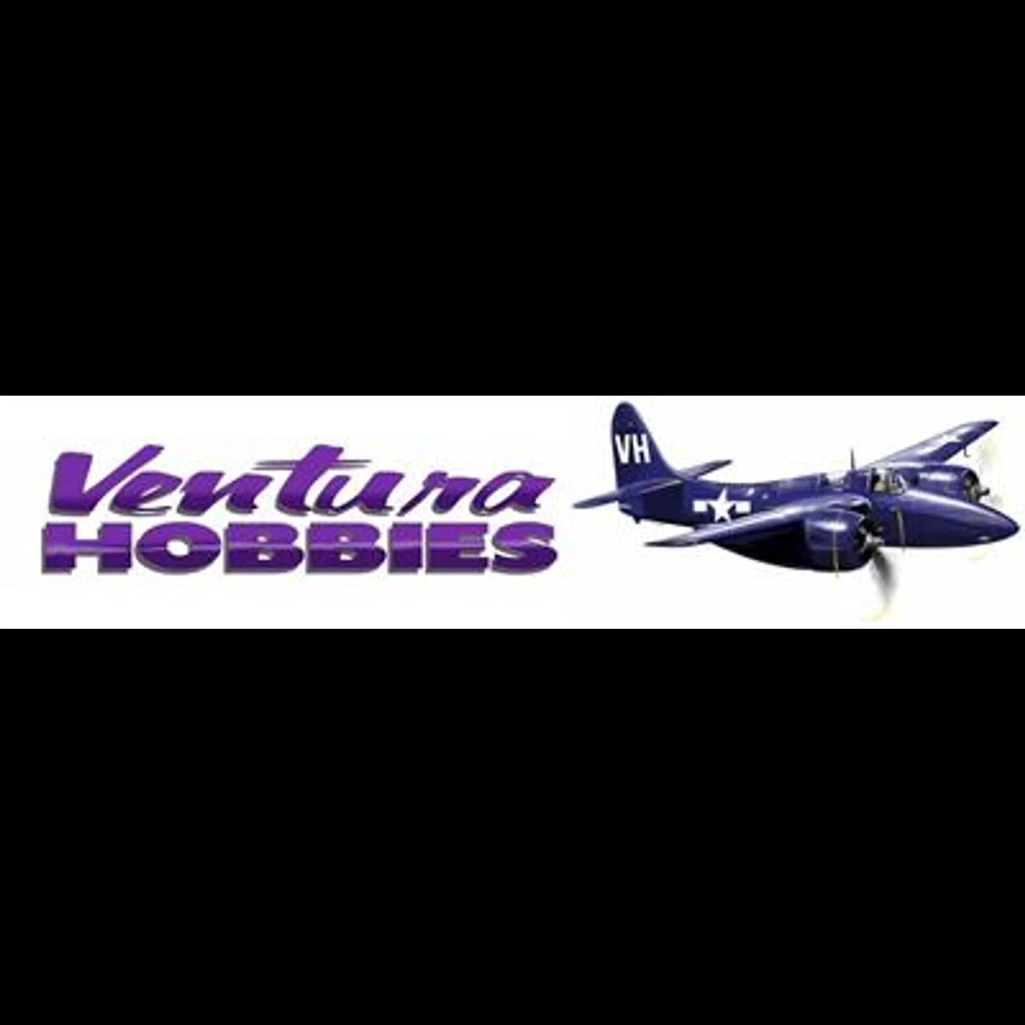 Ventura Hobbies