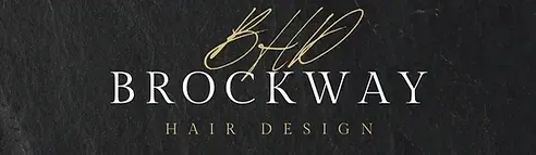 Brockway Hair Design