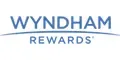 Wyndham Points