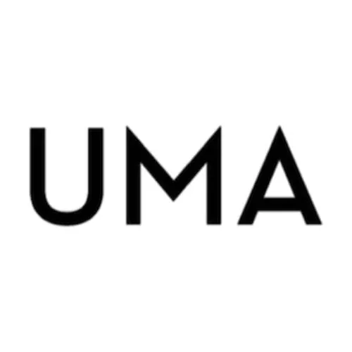 UMA Oils