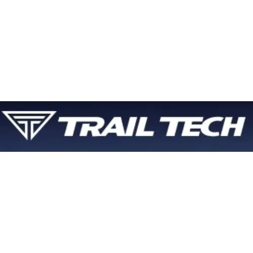 Trail Tech