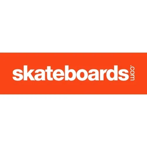 Skateboards.com