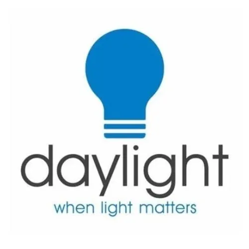 Daylight