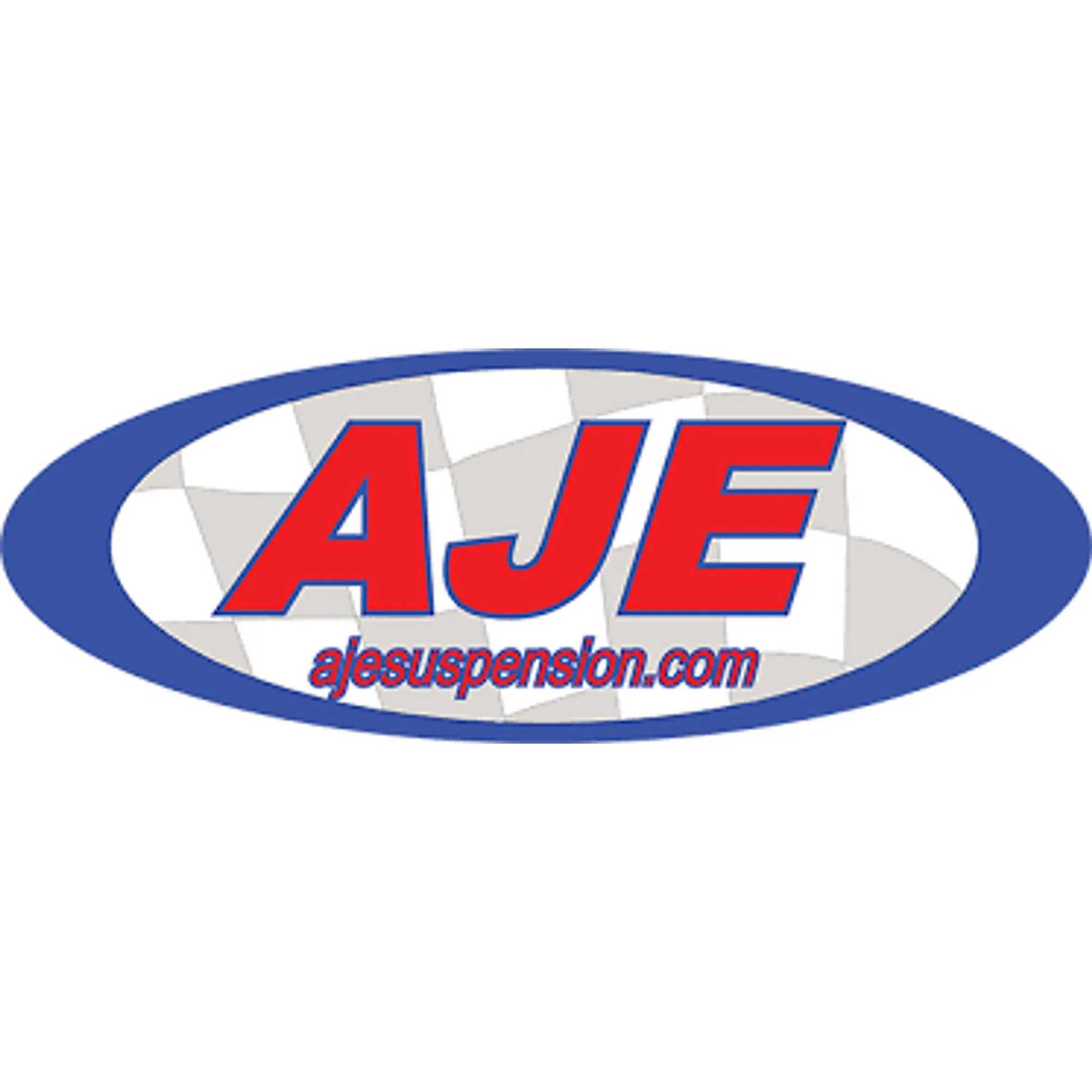 Aje Suspension