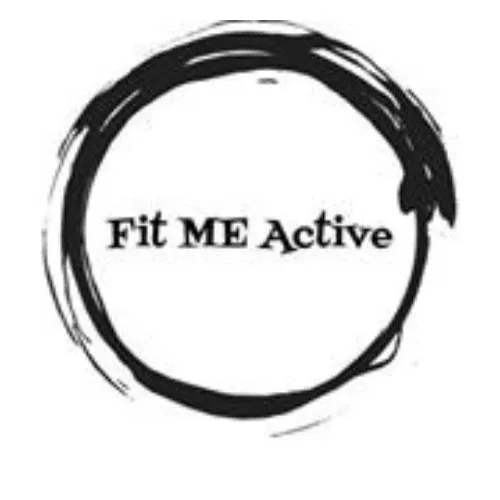 Fit ME Active