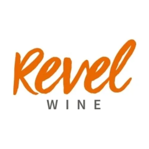 Revel Wine