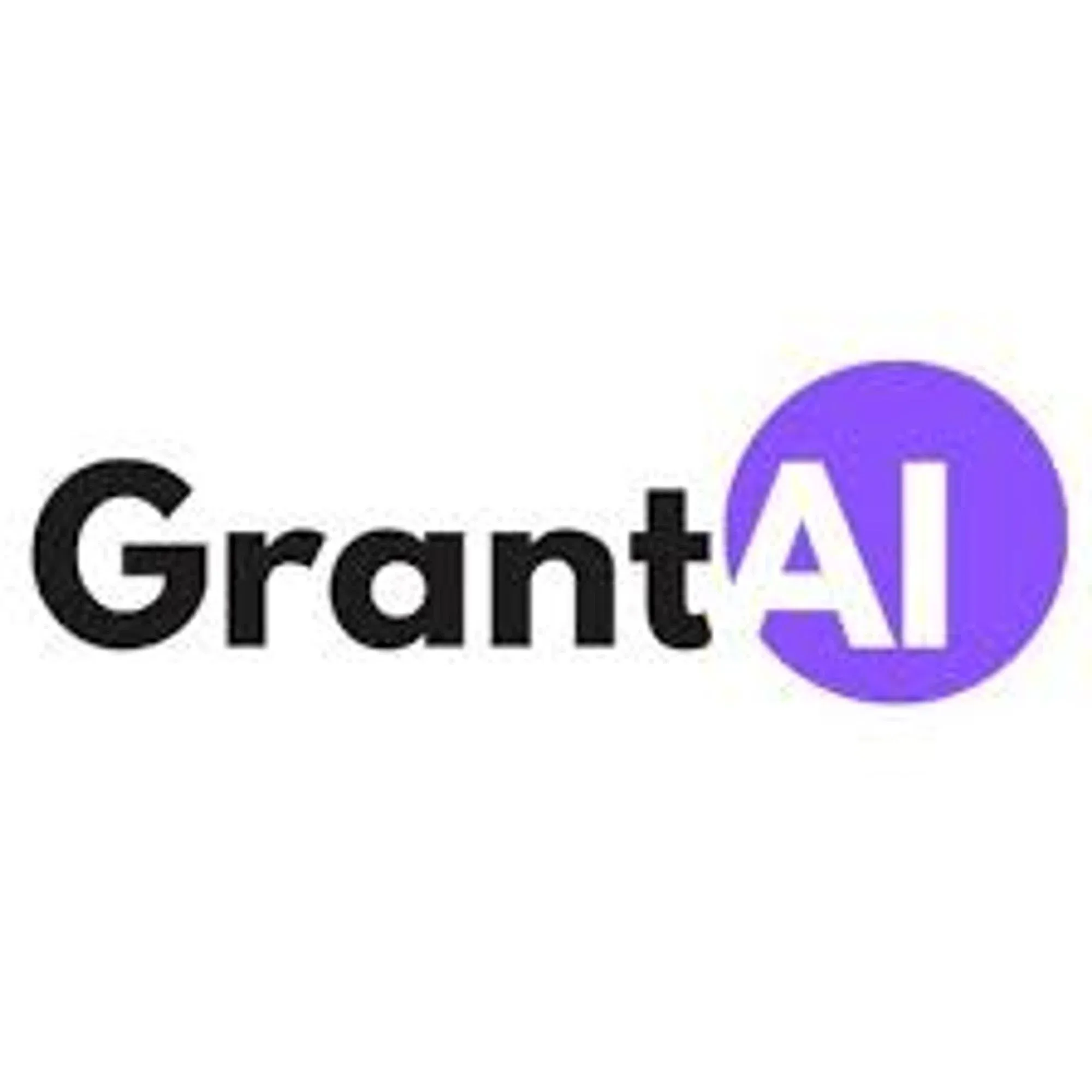 GrantAI grant