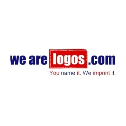 wearelogos