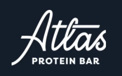 Atlas Bar