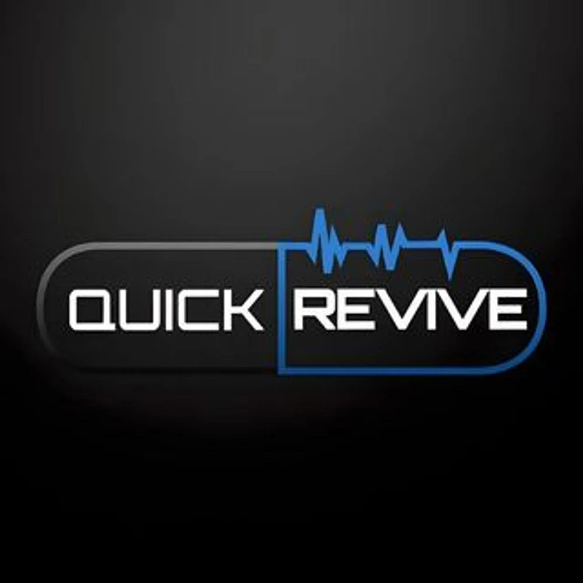 Quick Revive