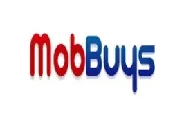 mobbuys.com