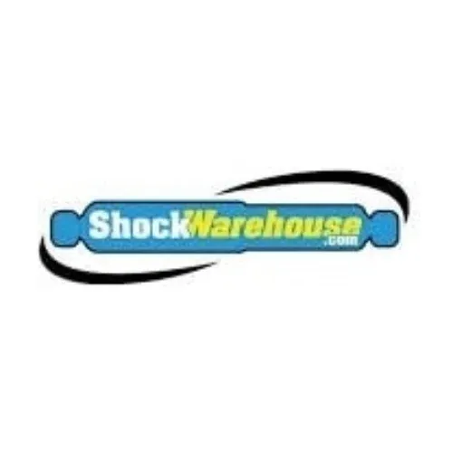 Shock Warehouse