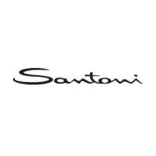 Santoni