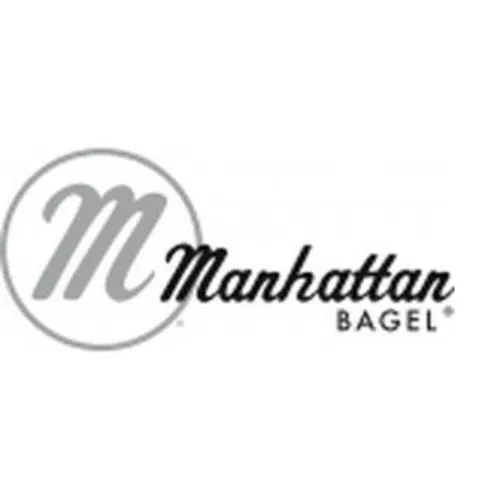 Manhattan Bagel