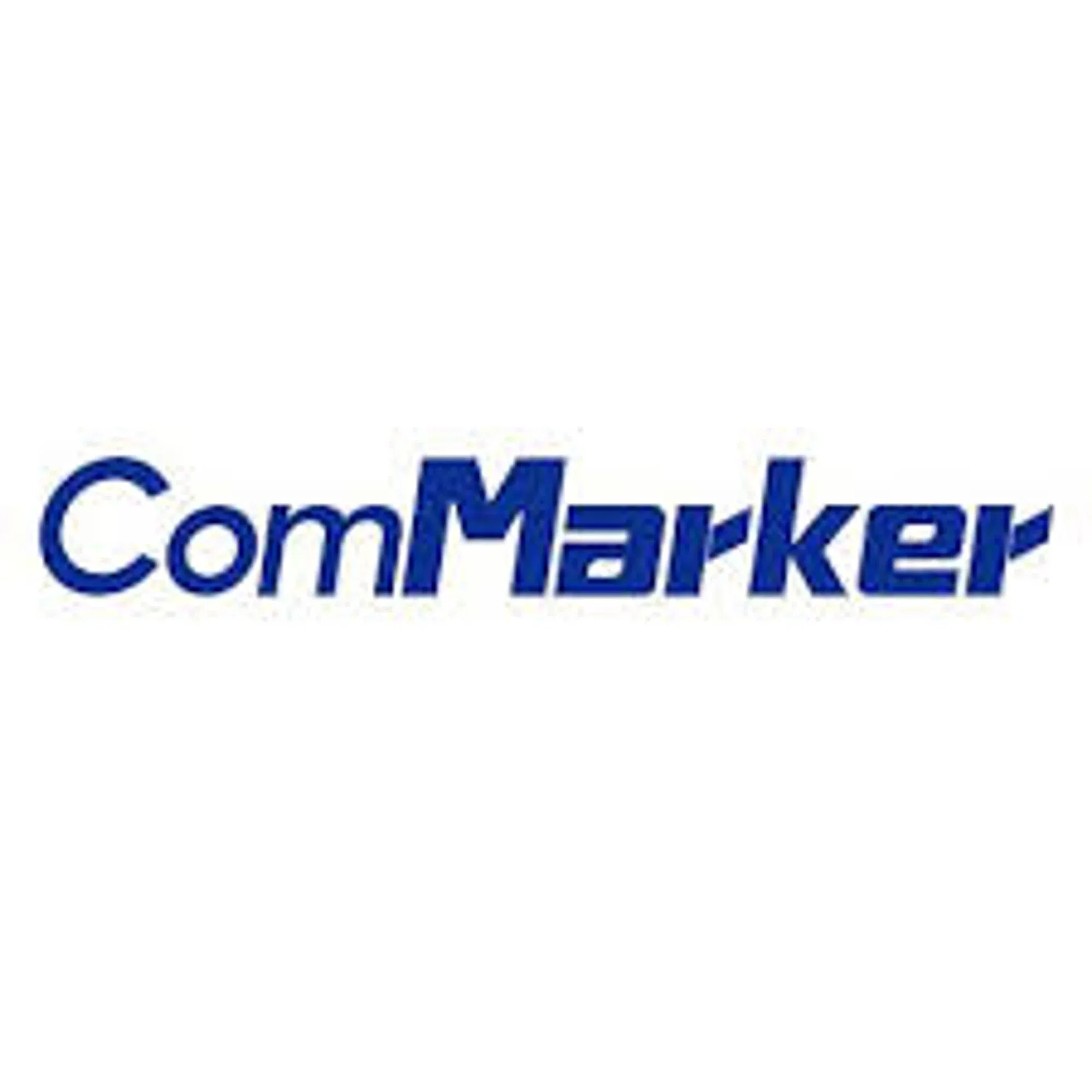 ComMarker