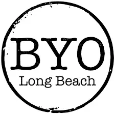 BYO Long Beach