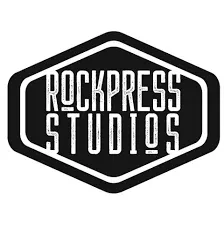 Rockpress Studios