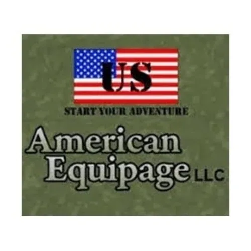 American Equipage