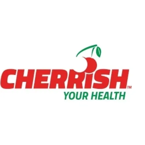 CHERRiSH