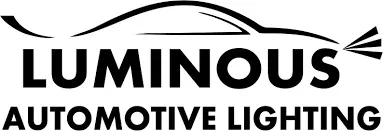 Luminous Automotive Lighting