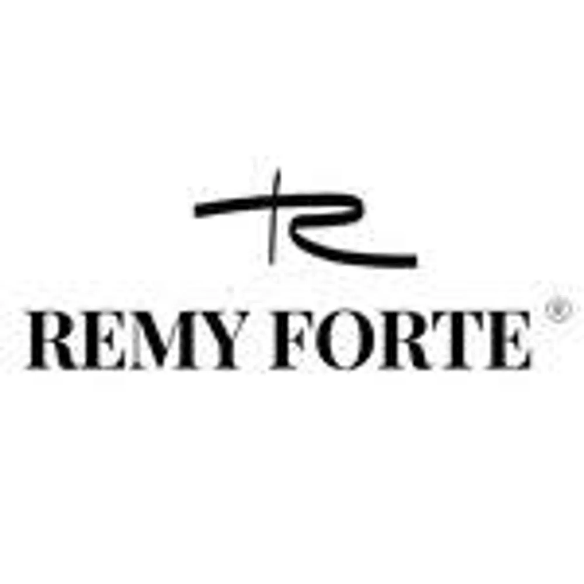 Remy Forte