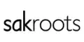 Sakroots