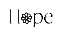 Hope Fashion