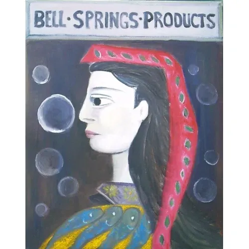 Bell Springs Products