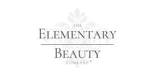 Elementary Beauty