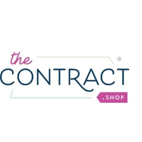 The Contract Shop