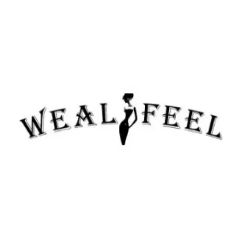 WealFeel