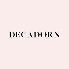 Decadorn