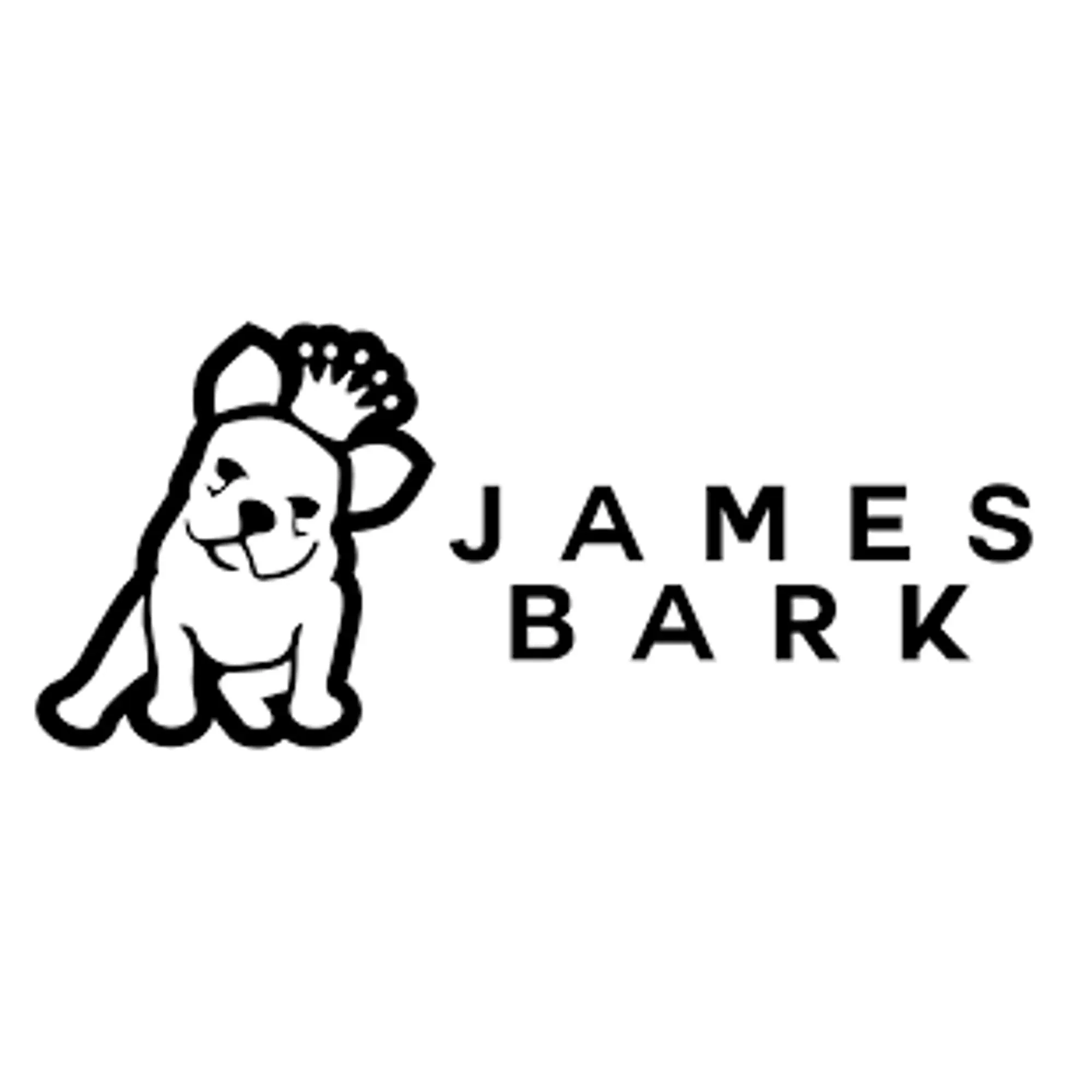 James Bark