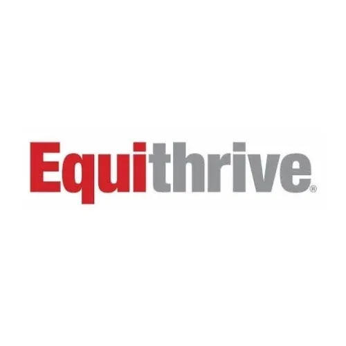 Equithrive