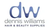 Dennis Williams