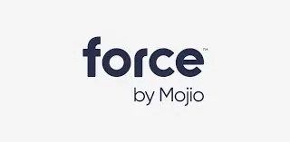 Force By Mojio