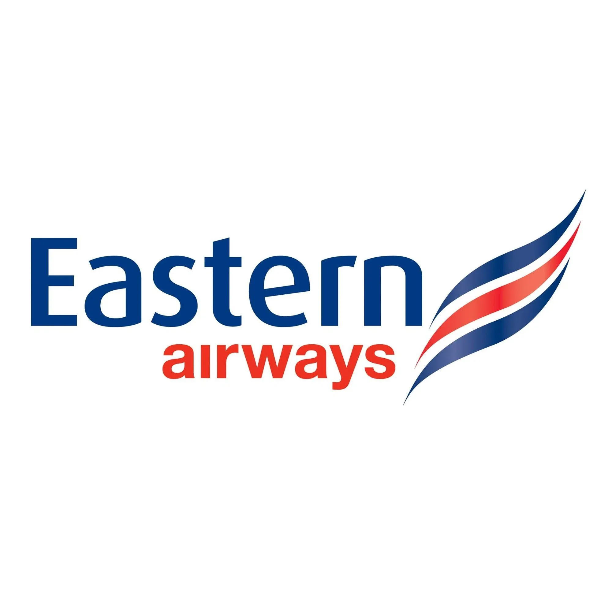 Eastern Airways